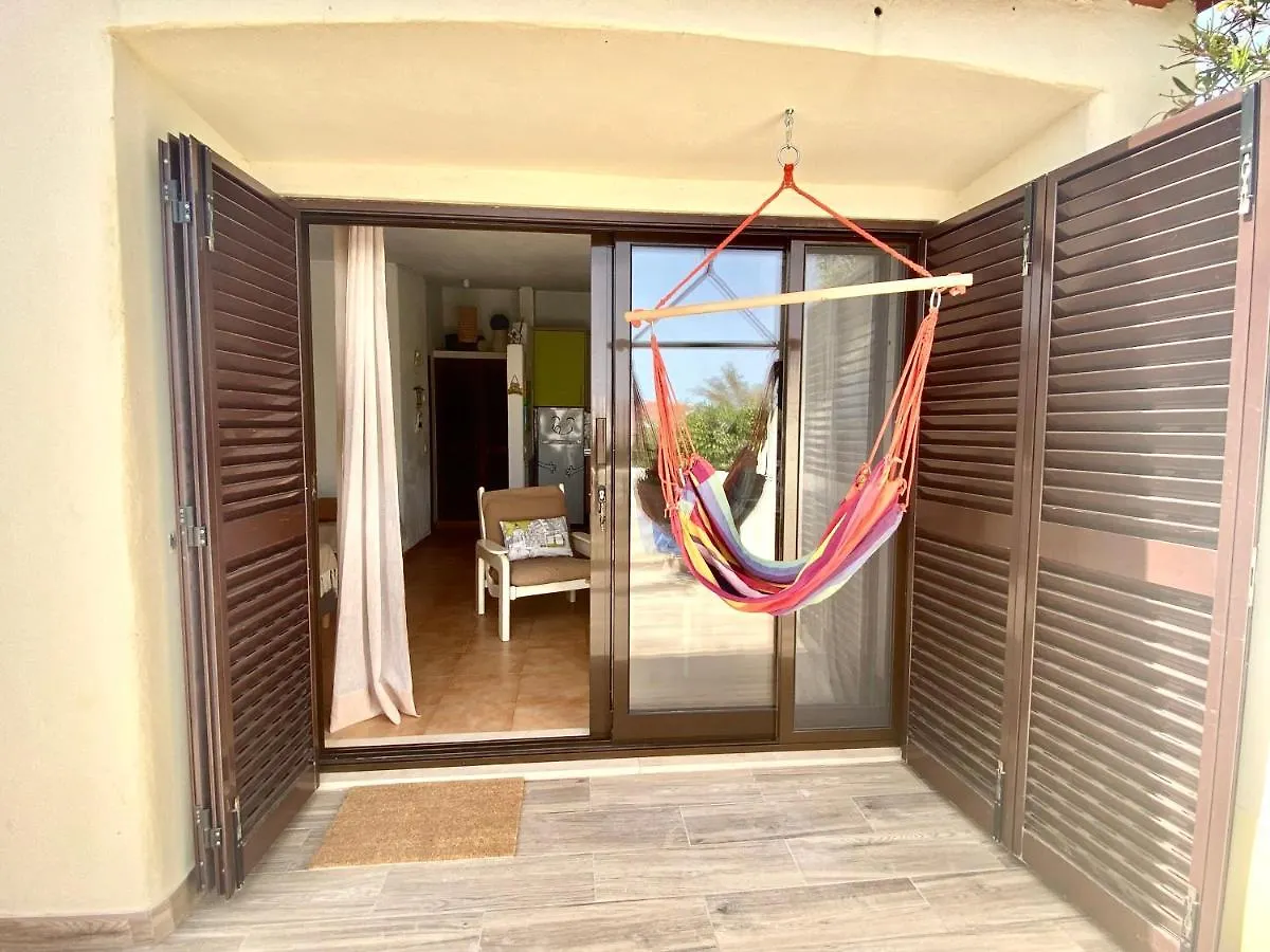 Appartamento Cosy Little House Albufeira 0*,  Portogallo