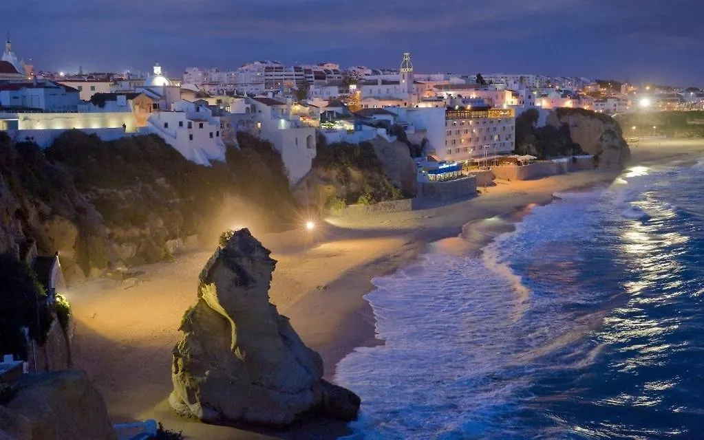Cosy Little House Apartment Albufeira