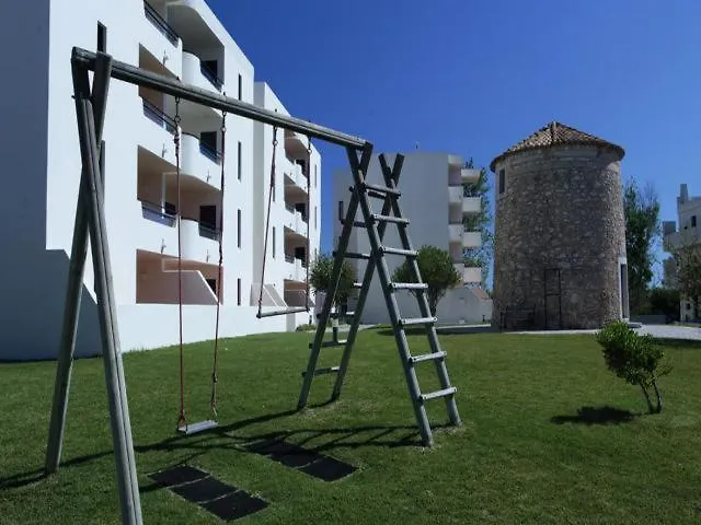 Cosy Little House Apartment Albufeira