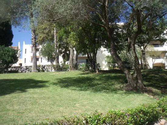 Cosy Little House Apartment Albufeira