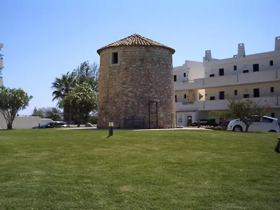 Cosy Little House Apartment Albufeira Portugal