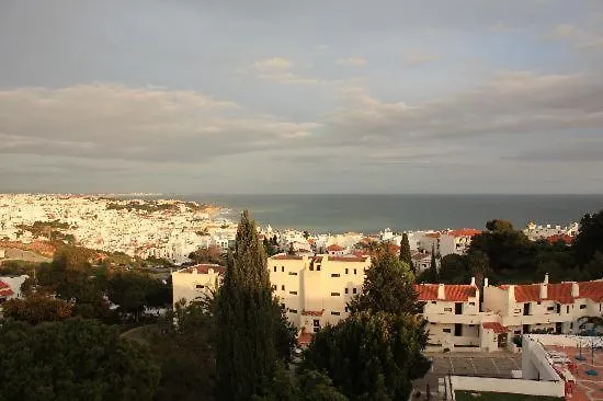 Cosy Little House Apartment Albufeira