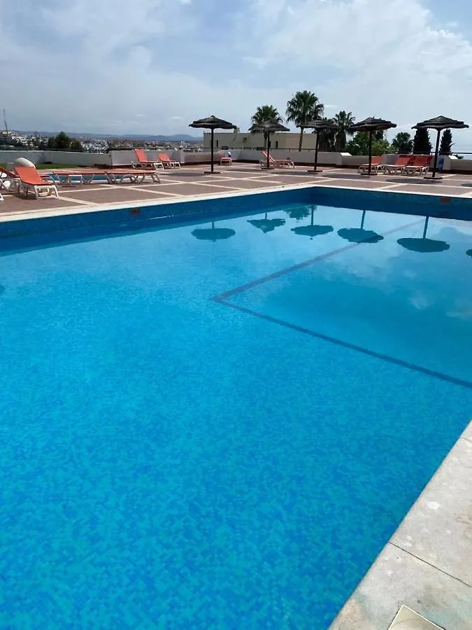 Cosy Little House Apartment Albufeira